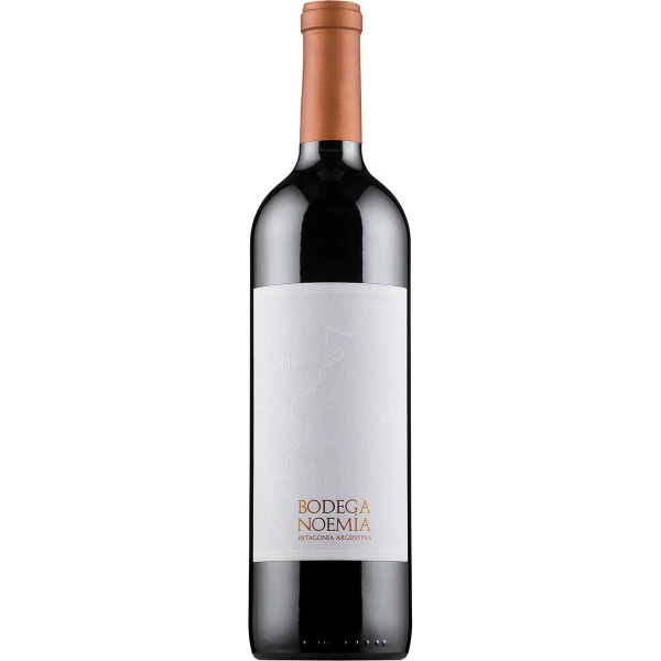 VINHO FINO SECO TINTO, COLOME EL ARENAL  ...