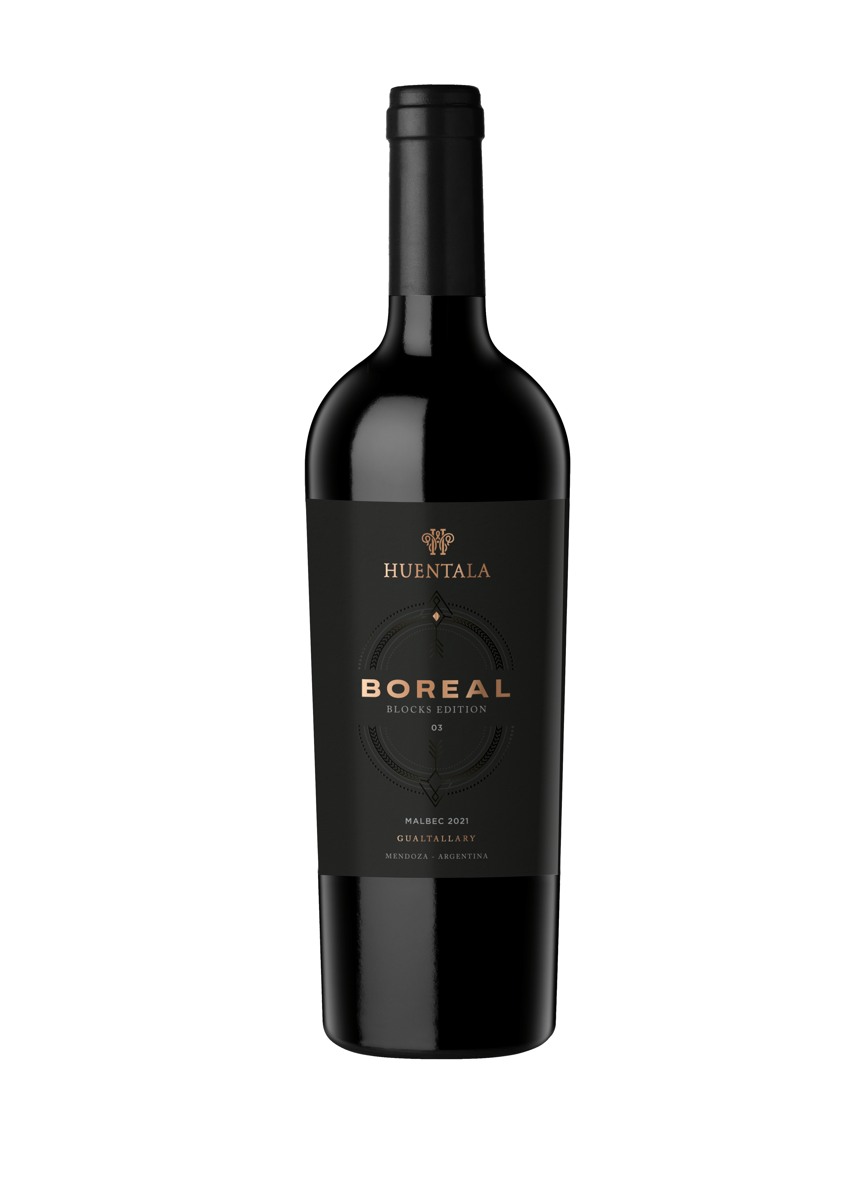VINHO FINO BRANCO SECO, PACHECO PEREDA FA...