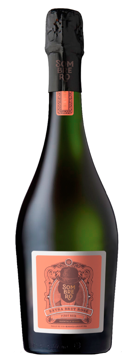VINHO FINO TINTO SECO, HUENTALA BLOCK 03 ...