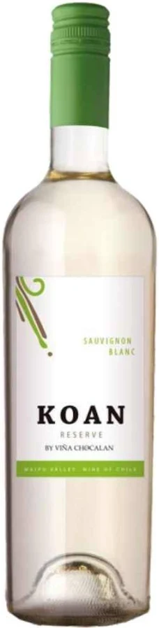 VINHO ESPUMANTE BRANCO, MUMM LEGER SPRIT ...