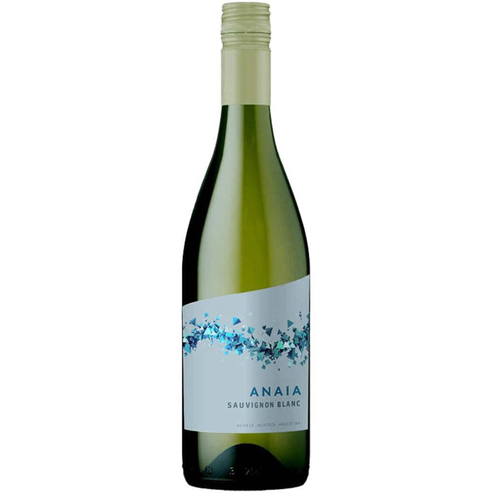 Anaia Sauvignon Blanc 750ml