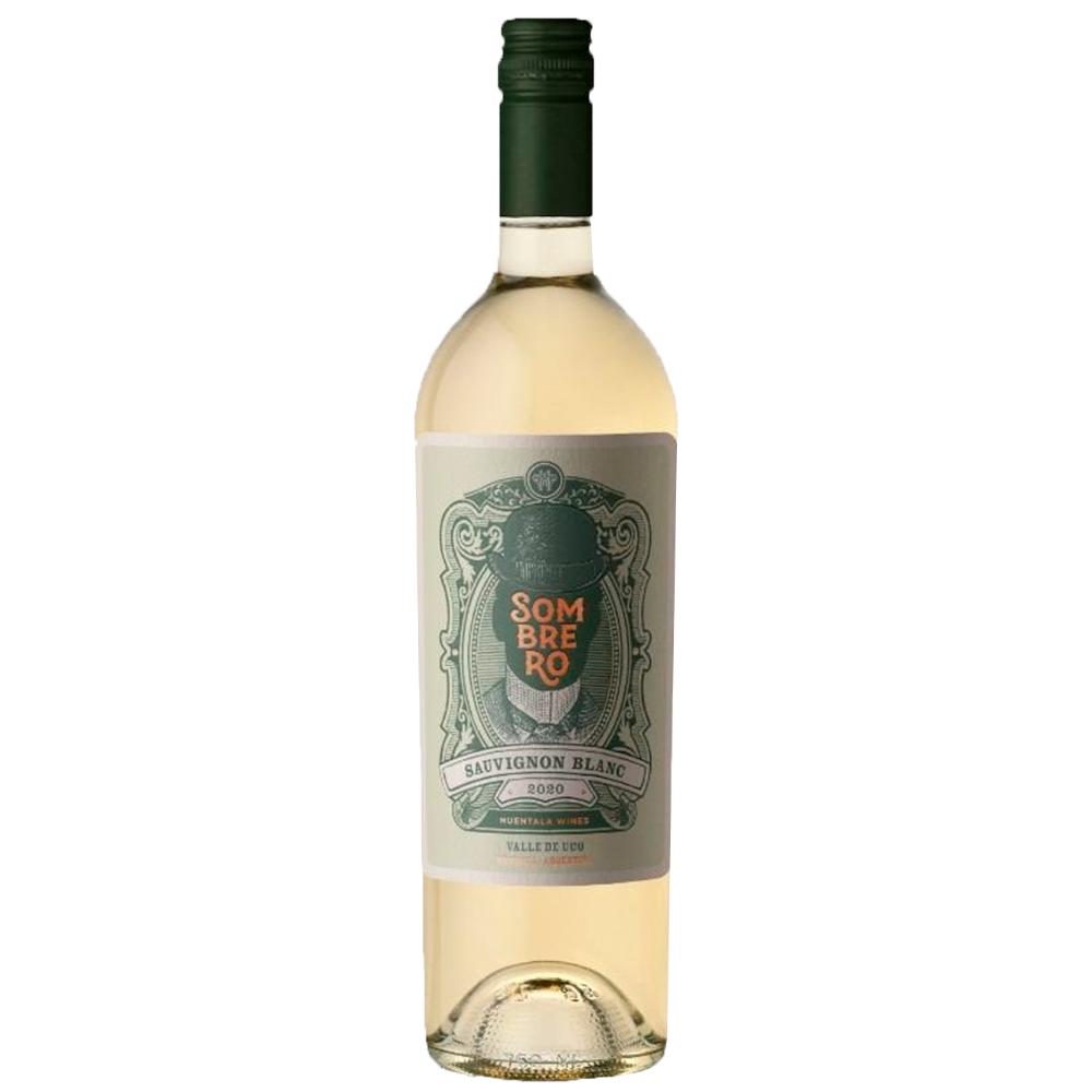VINHO FINO TINTO SECO, BANDOLEROS CABERNE...