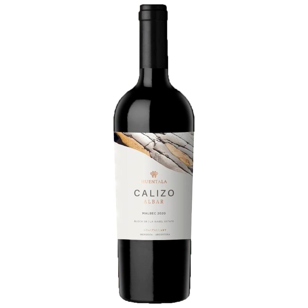 VINHO FINO TINTO SECO MALCRIADO POR MOSQU...