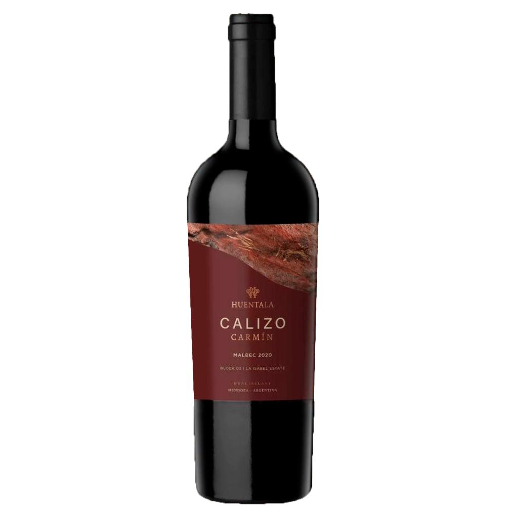 VINHO FINO TINTO SECO, MOSQUITA MUERTA PE...