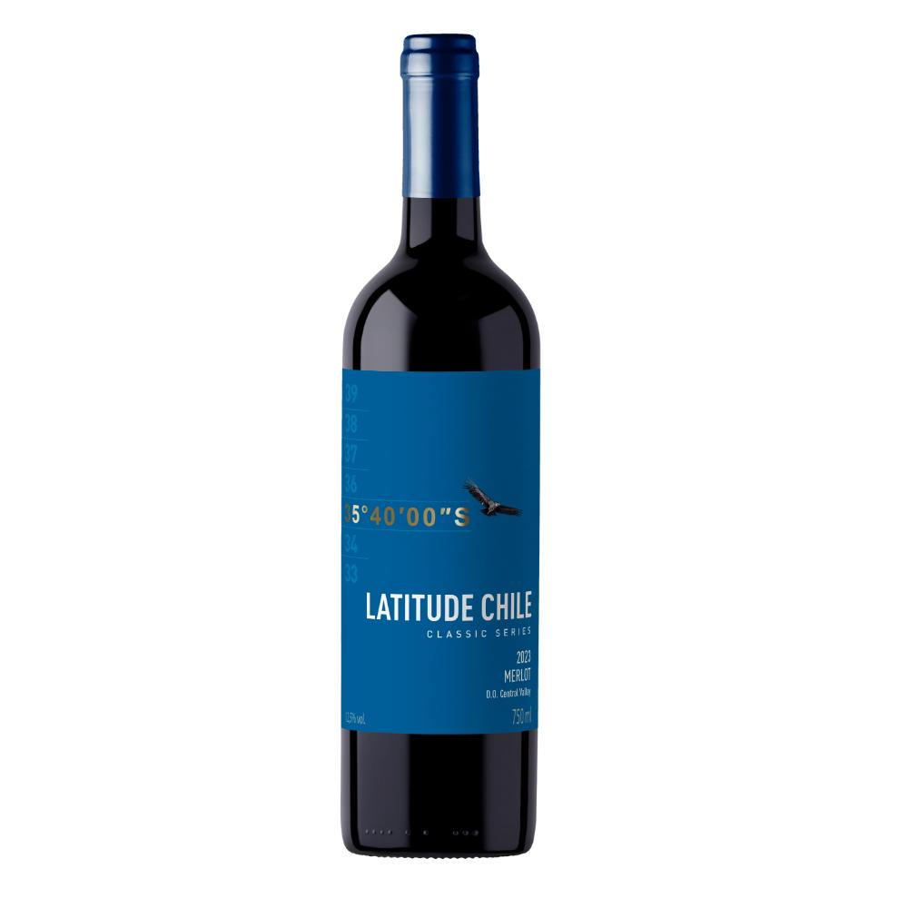 VINHO FINO TINTO SECO, HUENTALA GRAN SOM ...