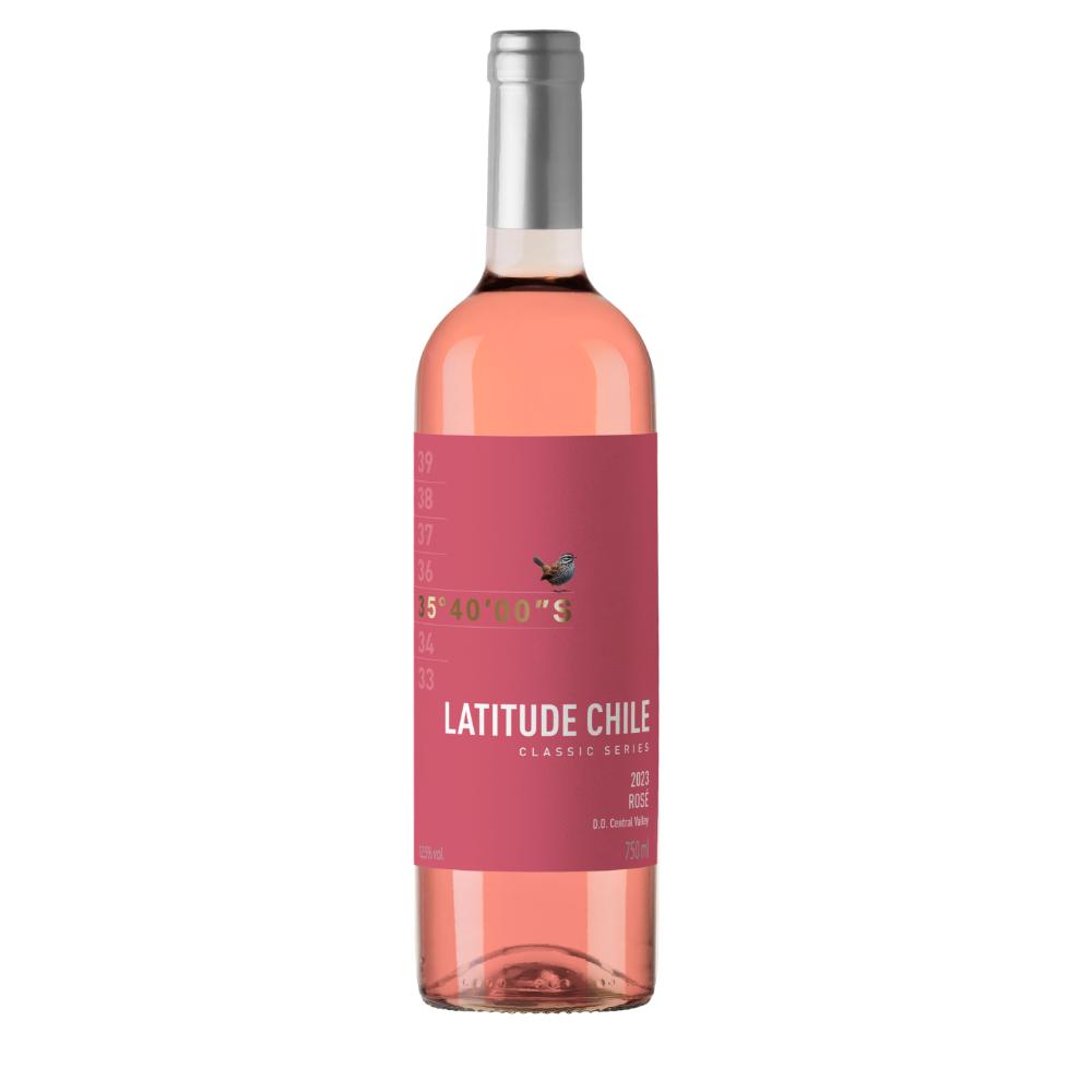 VINHO FINO TINTO SECO, HUENTALA ZONOS MA ...