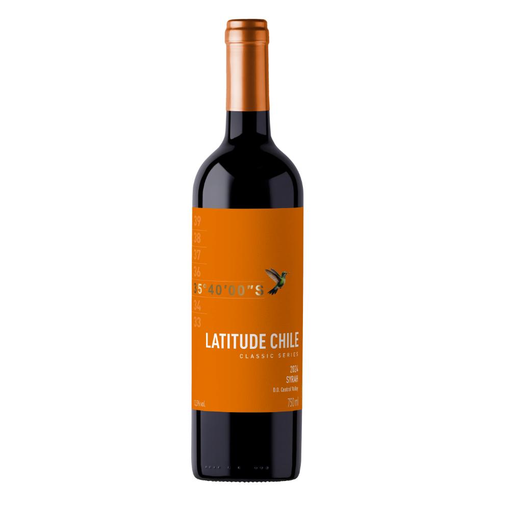 VINHO FINO BRANCO SECO, MOSQUITA MUERTA  ...