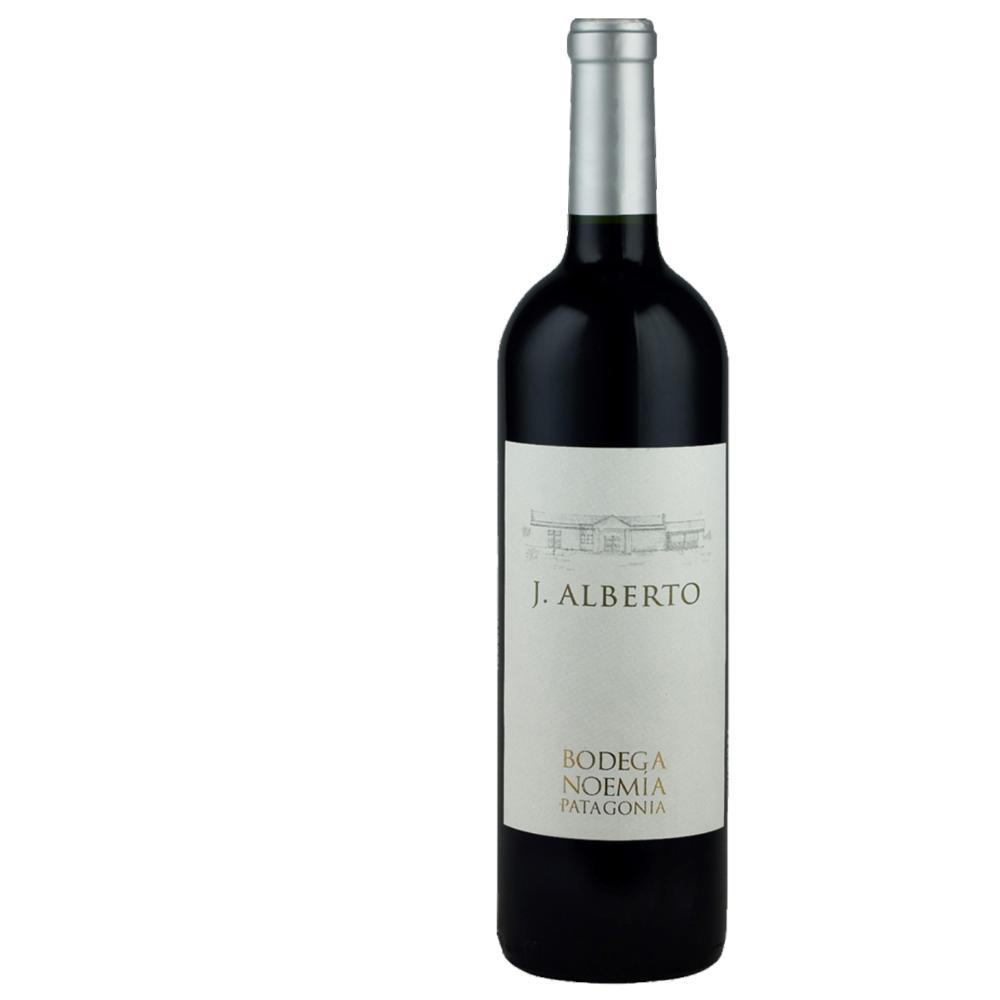 VINHO FINO SECO TINTO, COLOME EL ARENAL  ...